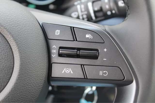 Hyundai i20 (2026) thumbnail 11