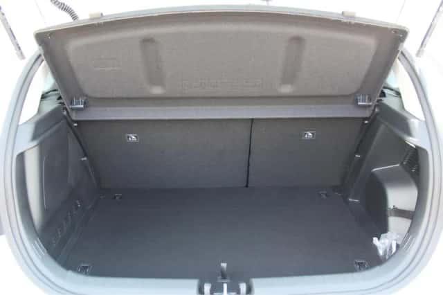 Hyundai i20 (2026) thumbnail 21