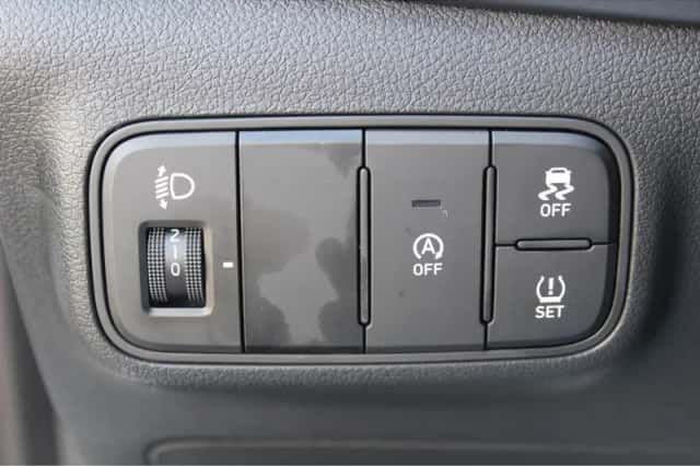 Hyundai i20 (2026) thumbnail 27