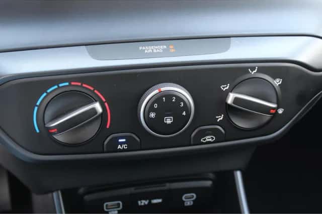 Hyundai i20 (2026) thumbnail 10