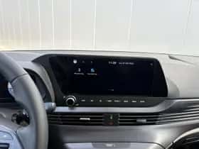 Hyundai Bayon (2026) thumbnail 32