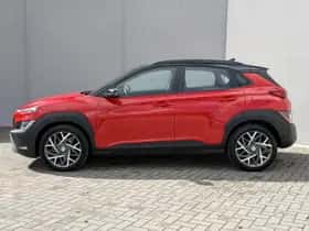 Hyundai Kona (2022) thumbnail 11