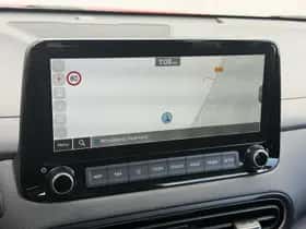 Hyundai Kona (2022) thumbnail 21