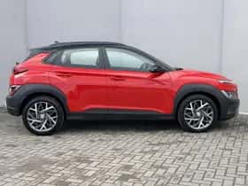 Hyundai Kona (2022) thumbnail 35