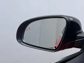 Hyundai Kona (2022) thumbnail 9