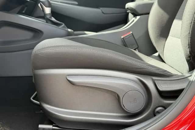 Hyundai Kona (2022) thumbnail 10
