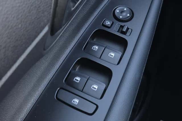 Hyundai i20 (2022) thumbnail 18