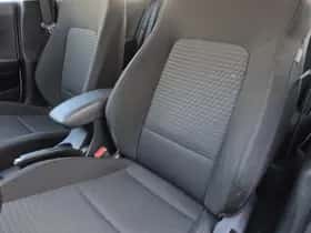 Hyundai i20 (2022) thumbnail 22