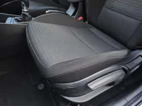Hyundai i20 (2022) thumbnail 30