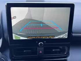 Toyota Yaris Cross (2025) thumbnail 7