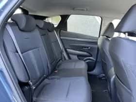 Hyundai Tucson (2021) thumbnail 29