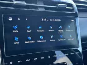 Hyundai Tucson (2021) thumbnail 33