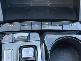 Hyundai Tucson (2021) thumbnail 38