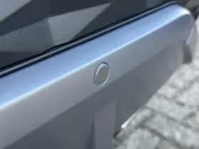 Hyundai Tucson (2021) thumbnail 42