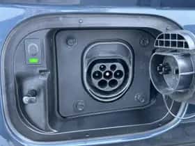 Hyundai Tucson (2021) thumbnail 44