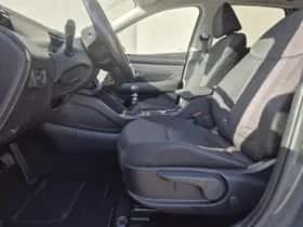 Hyundai Tucson (2022) thumbnail 13