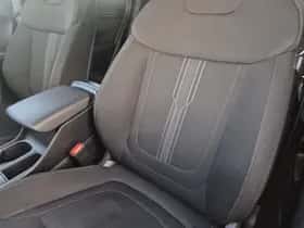 Hyundai Tucson (2022) thumbnail 29