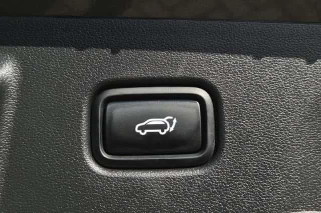 Hyundai Tucson (2022) thumbnail 31