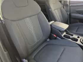 Hyundai Tucson (2022) thumbnail 32
