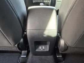 Hyundai Tucson (2022) thumbnail 34