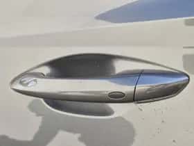Hyundai Tucson (2022) thumbnail 35