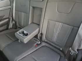 Hyundai Tucson (2022) thumbnail 36