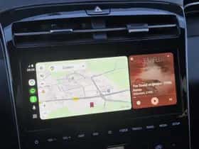 Hyundai Tucson (2022) thumbnail 8