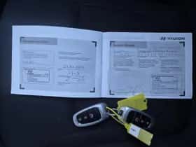 Hyundai Tucson (2022) thumbnail 10