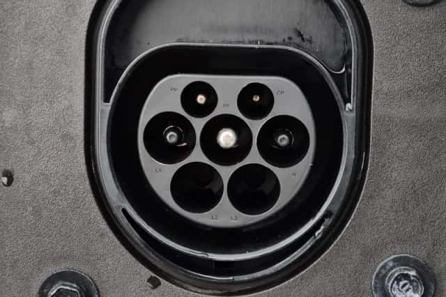 Hyundai Tucson (2024) thumbnail 34