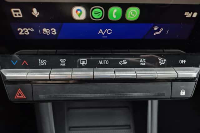 Renault Symbioz (2025) thumbnail 12