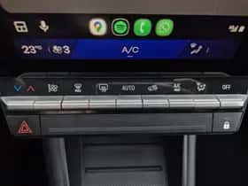 Renault Symbioz (2025) thumbnail 15