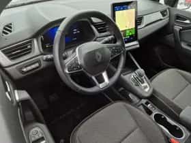 Renault Symbioz (2025) thumbnail 21