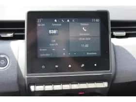 Mitsubishi Colt (2026) thumbnail 27