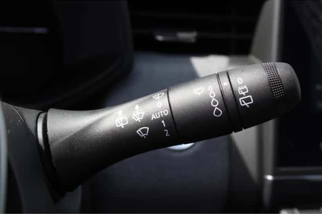 Mitsubishi Colt (2026) thumbnail 32