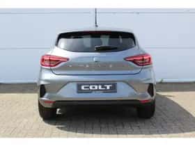 Mitsubishi Colt (2026) thumbnail 42