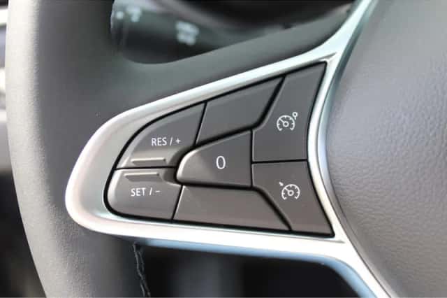 Mitsubishi Colt (2026) thumbnail 9