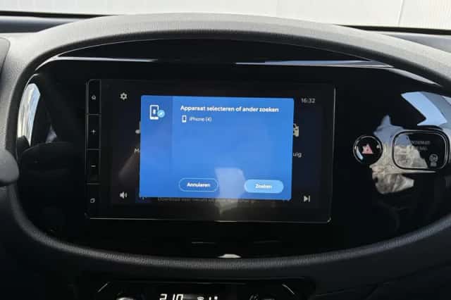 Toyota Aygo X (2025) thumbnail 36