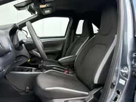 Toyota Aygo X (2025) thumbnail 8