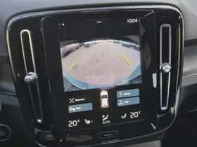 Volvo XC40 (2022) thumbnail 8