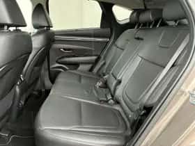Hyundai Tucson (2022) thumbnail 13