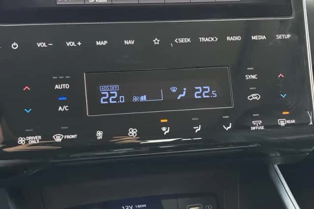 Hyundai Tucson (2022) thumbnail 34