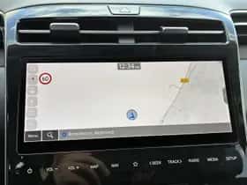 Hyundai Tucson (2022) thumbnail 35