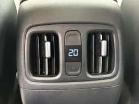 Hyundai Tucson (2022) thumbnail 42