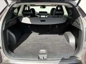 Hyundai Tucson (2022) thumbnail 46