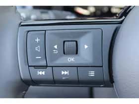 Nissan Qashqai (2024) thumbnail 22