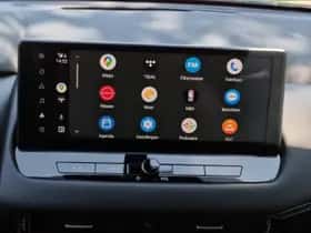 Nissan Qashqai (2024) thumbnail 30