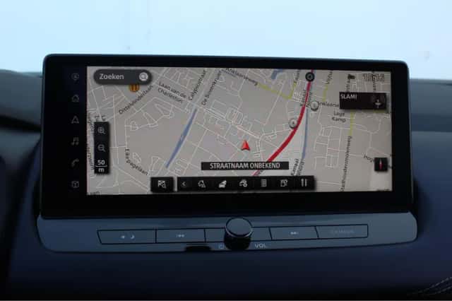 Nissan Qashqai (2024) thumbnail 34