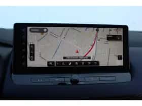 Nissan Qashqai (2024) thumbnail 37