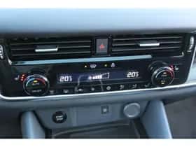 Nissan Qashqai (2024) thumbnail 7
