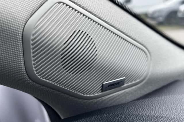 Renault Captur (2021) thumbnail 12